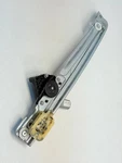 2018- 2024 Chevrolet Equinox Rear Right Side Door Window Regulator & Motor Oem. Fixed Price $68.24.