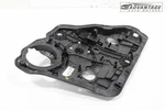 2021-2023 Hyundai Elantra Rear Left Side Door Window Regulator Carrier Oem. Fixed Price $199.99.