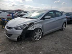 Used Rear Left Door Window Regulator Fits: 2013 Hyundai Elantra Sdn Electri. Fixed Price $110.49.