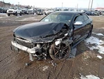 Driver Front Window Regulator Electric Coupe Fits 08-17 Audi A5 9306218. Fixed Price $111.02.
