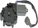 Dorman 742-494 Power Window Motor. Fixed Price $195.83.