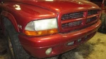 Passenger Right Front Window Regulator Fits 98-00 Durango 182037. Fixed Price $68.67.