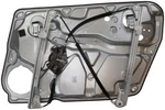 Dorman Window Regulator , Pn# 740-368. Fixed Price $80.50.