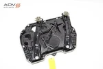 2018 - 2024 Bmw X3 G01 Front Left Side Door Window Regulator W/ Carrier Oem. Fixed Price $103.99.