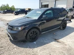 Dodge Journey 2018 Used Electric Passenger Front Window Regulator 125-00326R. Fixed Price $86.45.
