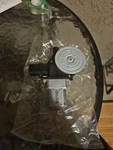 2015-2021 Subaru Wrx (& Sti) Passenger Side Window Motor Oem Dealer Part. Fixed Price $80.00.