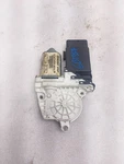 2003-2010 Volkswagen Beetle Front Left Side Door Power Window Motor 1C2959802A. Fixed Price $109.95.