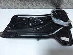 Mini F57 2016-21 Convertible Rear Left N/s Window Regulator & Motor 6762 7425011. Fixed Price $126.60.