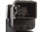 Genuine Dorman Power Window Regulator And Motor Assembly 748-050. Fixed Price $153.87.