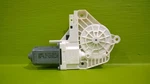 12 13 14 15 16 Audi A4 Passenger Right Front Window Motor Oem 3864-22. Fixed Price $24.00.