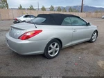 Used Right Qtr Window Regulator Rear Fits: 2004 Toyota Solara Conv Grade. Fixed Price $155.38.