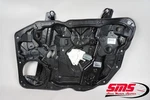 11-18 Porsche Cayenne 958 Front Right Door Window Regulator Motor Passenger Oem. Fixed Price $143.98.