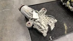 Used Differential Carrier Assembly Fits: 2008 Chevrolet Equinox Rear Axle Grade. Fixed Price $510.98.