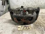 2021 Gmc SIERRA250 Passenger Right Side Rear Brake Caliper Oem With Bracket. Fixed Price $97.45.