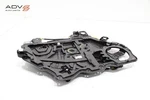 2020 - 2024 Tesla Model Y Front Left Side Door Window Regulator & Carrier Oem. Fixed Price $101.99.
