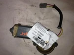 93-96 Ford Ranger Right Passenger Power Window Motor Oem F37Z-10233V94-ARM. Fixed Price $65.00.