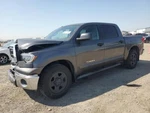 Used Front Right Door Window Regulator Fits: 2013 Toyota Tundra Electric. Fixed Price $81.00.