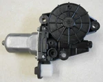 2009-14 Nissan Maxima 08-13 Altima Rh Front Window Motor 3018575H 80730JB100 Oem. Fixed Price $17.59.