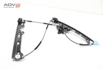 2023-26 Chevy Colorado Gmc Canyon Front Right Door Window Regulator W/ Motor Oem. Fixed Price $129.99.