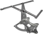 Window Regulator Dorman 749-178. Fixed Price $49.99.