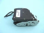 2007-2012 Hyundai Veracruz Rear Tailgate Hatch Trunk Lid Lock Latch Used #3. Fixed Price $120.00.