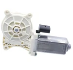 Genuine Oem Ford Motor Assembly - Window Operating 8A8Z7823394A. Fixed Price $82.95.