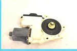 Bentley Continental Gtc Speed Rear Right Side Quarter Window Regulator Motor Oem. Fixed Price $199.50.