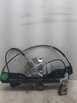 2006-2010 Hummer H3 Driver Left Front Window Regulator Oem Unit Id 25939268. Fixed Price $95.99.