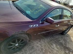 Driver Left Front Window Regulator Fits 06-11 Lucerne 4536997. Fixed Price $119.09.