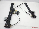 2008 Bmw 535XI 535I 528I 528XI E60 E61 Front Right Door Window Regulator Motor. Fixed Price $34.99.