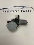14-17 Infiniti QX50 Right Power Door Window Motor Front Rh 807301BA0A. Fixed Price $13.99.