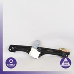 Bmw F15 X5 Rear Left Side Window Regulator W/ Motor 51357291951 Oem. Fixed Price $41.50.