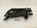Volkswagen Gti Golf MK6 Hatch Passenger Right Front Window Regulator Fits 10-14. Fixed Price $89.86.
