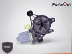 19-24 Audi Q3 A3 S3 Rear Right Side Window Regulator Motor 5Q0959802 Oem. Fixed Price $78.47.