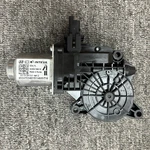 Oem 82450-N9010 Motor Assy-front Power Wdw Lh Left For Hyundai Tucson 2022 2024. Fixed Price $99.95.