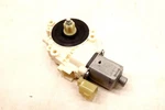New Oem Ford Power Window Motor Rear Lh 7L1Z7823395B Expedition Navigator 07-17. Fixed Price $44.95.