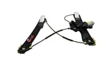 12-19 Lr Range Rover Evoque Front Right Side Door Window Regulator Motor Oem. Fixed Price $62.70.