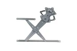 Genuine Aisin Power Window Regulator Assembly Motor RPT-163. Fixed Price $43.54.