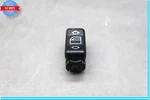 86-95 Mercedes E320 W124 Window Regulator Control Switch Button 1248208910 Oem. Fixed Price $45.60.
