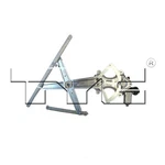 Window Reg W/ Motor Tyc 660296. Fixed Price $84.33.