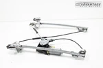2003-2009 Hummer H2 Front Left Side Door Window Glass Regulator W/ Motor Oem. Fixed Price $141.17.