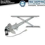 Front Right Window Regulator & Motor For 2004-2006 Scion Xb SC1351100. Fixed Price $62.88.