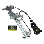90-97 Mazda Miata MX5 MX-5 Oem Passenger Right Rh Manual Window Regulator Crank. Fixed Price $69.95.