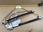 2010-2012 Land Rover Range Front Right Door Window Regulator & Motor Oem .. Fixed Price $48.99.