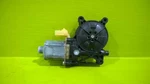 12 13 14 15 16 17 Equinox Terrain Passenger Right Window Motor Oem 3210-34. Fixed Price $20.00.