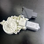 2007-2014 Lincoln Navigator Window Motor Front Right Passenger Oem 7L7414A365AG. Fixed Price $35.70.