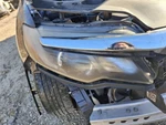 2017 Honda Pilot Driver Left Front Window Regulator Oem 149K Miles. Fixed Price $86.45.