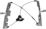 Dorman 749-918 Power Window (regulator Only) For 04-09 Nissan Quest. Fixed Price $79.95.