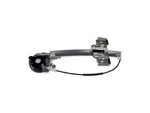 Dorman 740-811 Power Window (regulator Only) For 00-05 Buick Lesabre. Fixed Price $63.95.