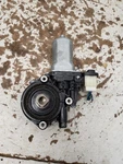 Driver Left Lh Power Window Motor Front Sedan Fits 2007-2012 Altima Oem. Fixed Price $38.95.